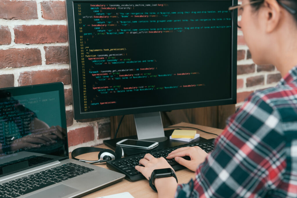 Python - The Goodwill Career & Technical Academy