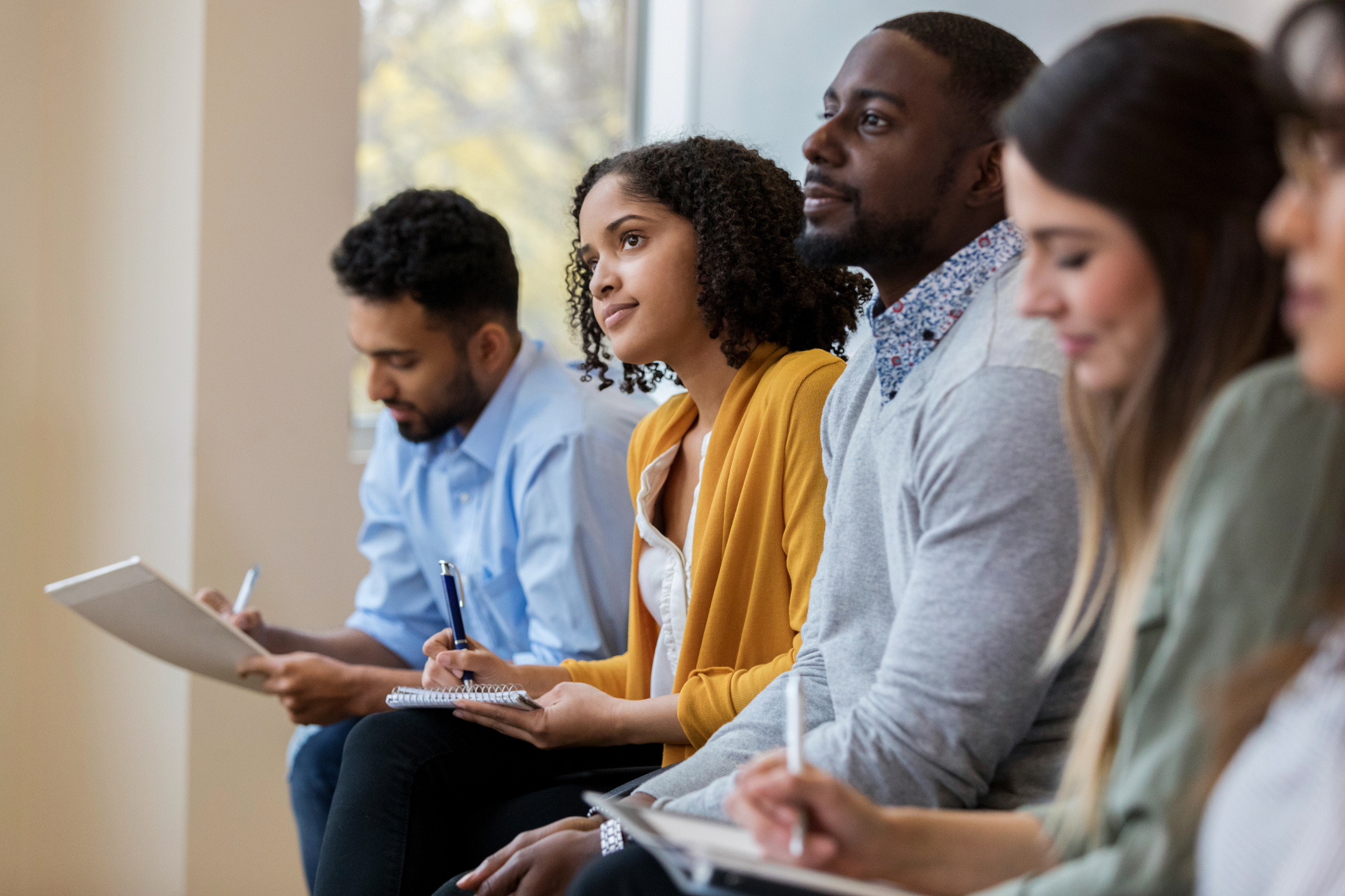 Free Adult Basic Education In Austin 8 Weeks Goodwill Central Texas