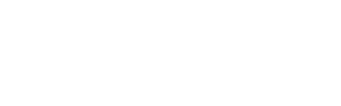 The Goodwill Career & Technical Academy